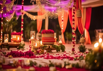 Marriage services providing Startup 'Meragi' nets $9.1 million from Accel Marriage services providing Startup 'Meragi' nets $9.1 million from Accel